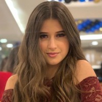 Nicolly Oliveira