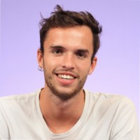 Alexandre Gouillon