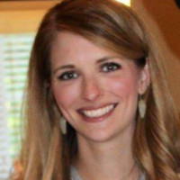 Sarah Beth Bell