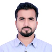 Rahul Kumar