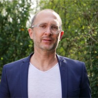 Patrick Zenhäusern