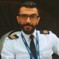 Islam Hashimo