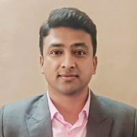 Swapnil Kangane