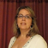 Adriana Schneider