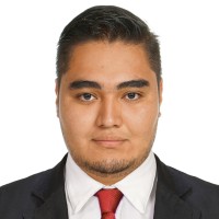 Daniel García Jiménez