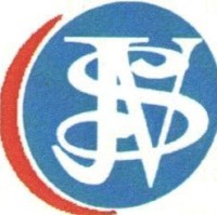 Reju Mon
