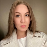 Betija Zariņa