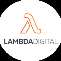 LAMBDA DIGITAL