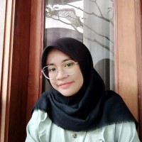 Anni Fatimah