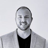 Shawn Bollman