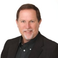 Ted Craddock