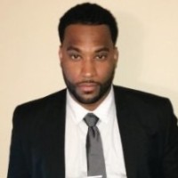 Derrick Fleming