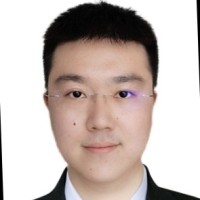 Yiming ZHONG