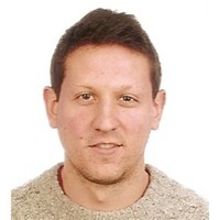 Marcos Carreres Talens