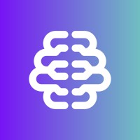 Web Brain Tecnologia