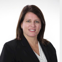 Amy Toboco