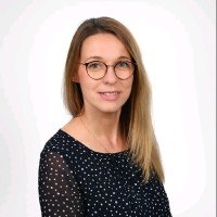 Alicja Zajac Lauraire