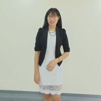 Kay Thwe