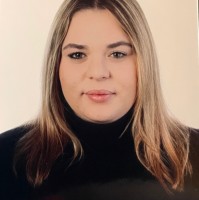 Alessia Stradiotto