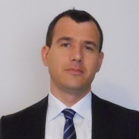 Marcel Valentin Ghiţulan