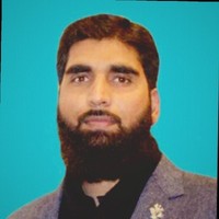 Rizwan Sheikh