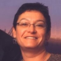 Inna Trostinetzky