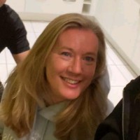 Sarah Hooper