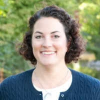 Martha Richey