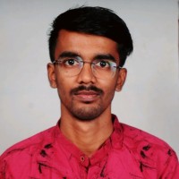 Roshan Jadhav