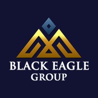 Black Eagle Group