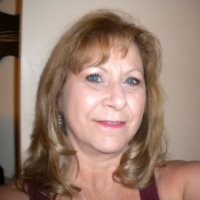 Karen Thomas