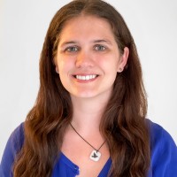 Elaine Derubbo