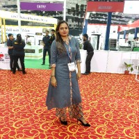 Bhawana Bhanu
