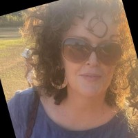 Sue Doyle