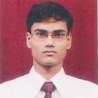 Chiranjib Das