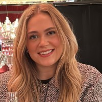 Sarah Kelly