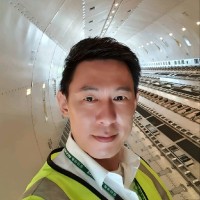 Thomas Sung