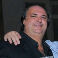Edilson Embalagens
