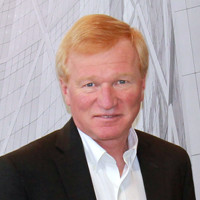 John Tynan