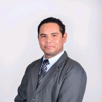 Nederlang Vasquez Perez