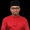 Khuzaire Kamal
