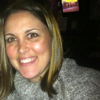 Jessica Cook, MBA