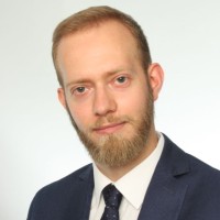Adam Strugała