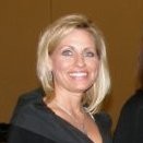 Teresa Damron