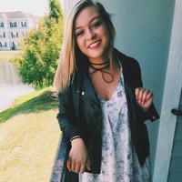 Carson Kilpatrick