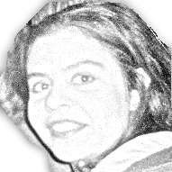Ylana Luigi