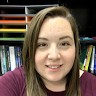 Kaitlin At Lhg