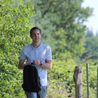 Ruben Schut