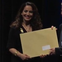Dr. Myriam Jegham