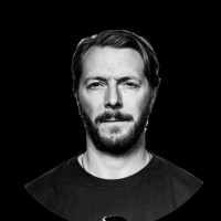 peter mars